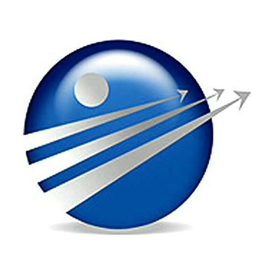 Logo SANKI PRESTIGE SARL
